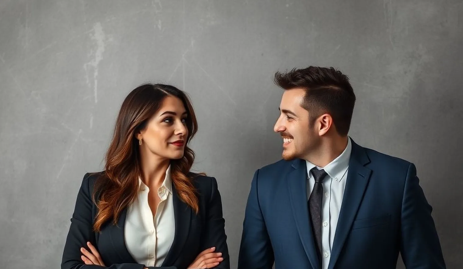 Impostor syndrome coaching professional