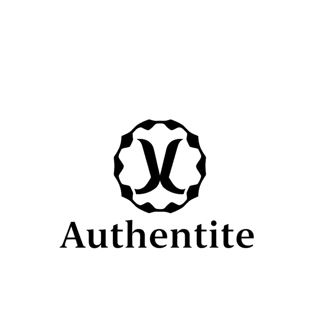 Authentic