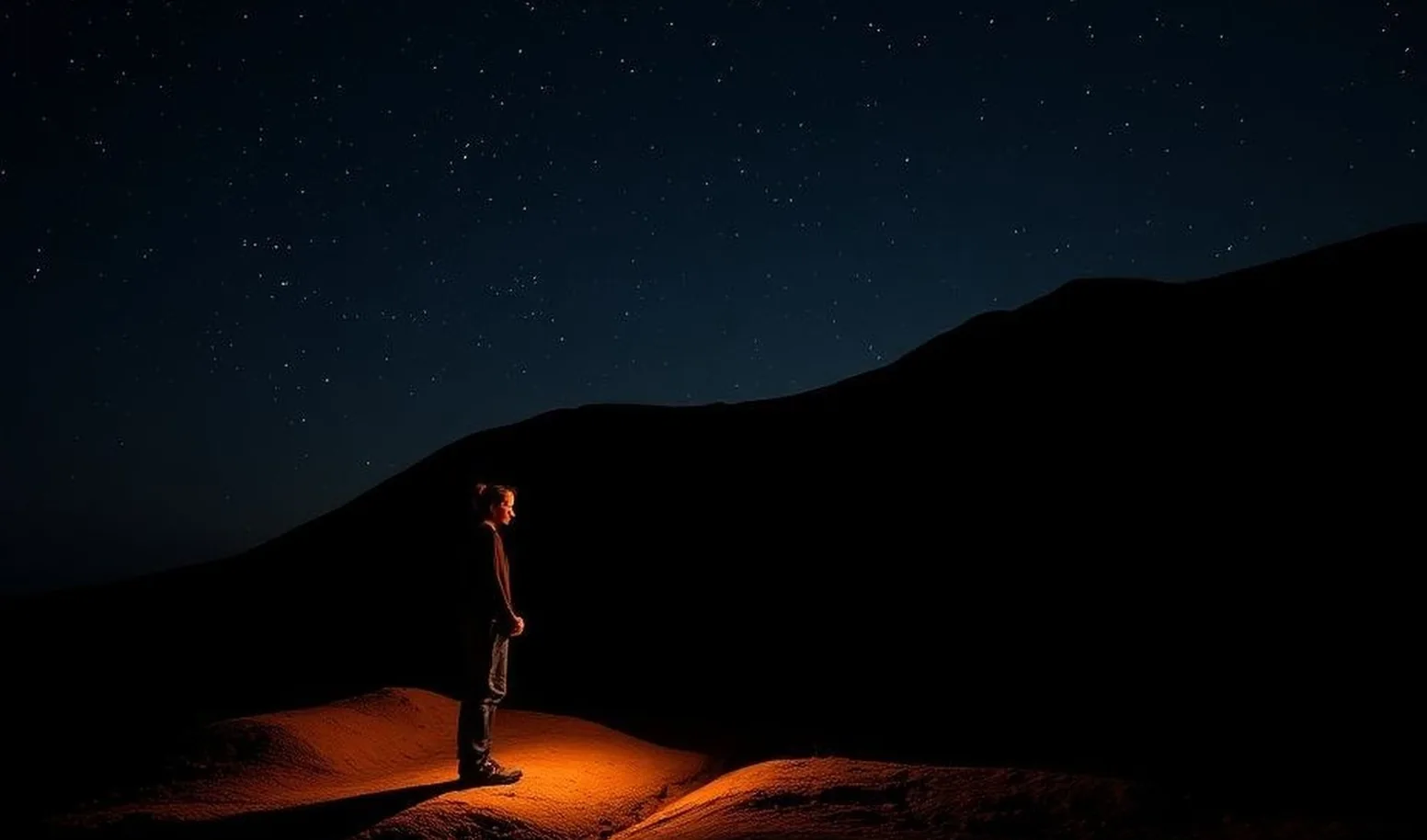 Self worth development